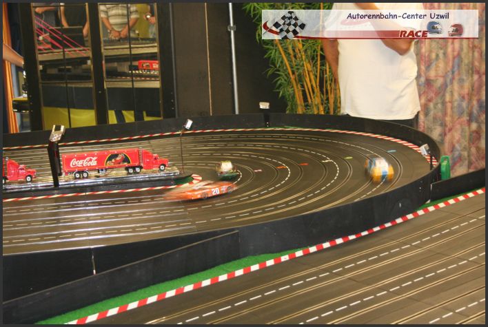 Nascar_Mai (77)